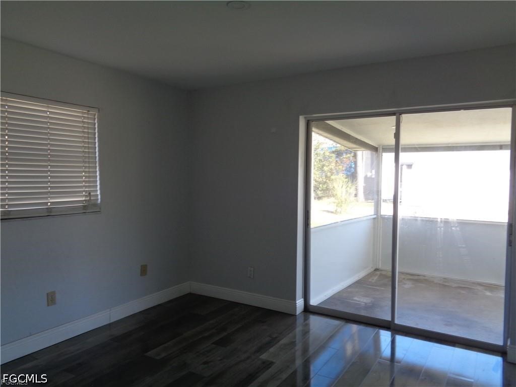 1939 SE 15th Place #A Cape Coral FL 33990 2026020279 image8