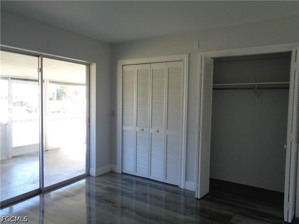 1939 SE 15th Place #A Cape Coral FL 33990 2026020279 image9