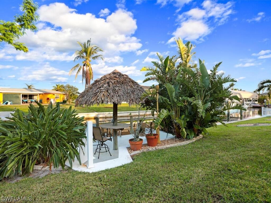 1939 SE 17th Place Cape Coral FL 33990 224018758 image1