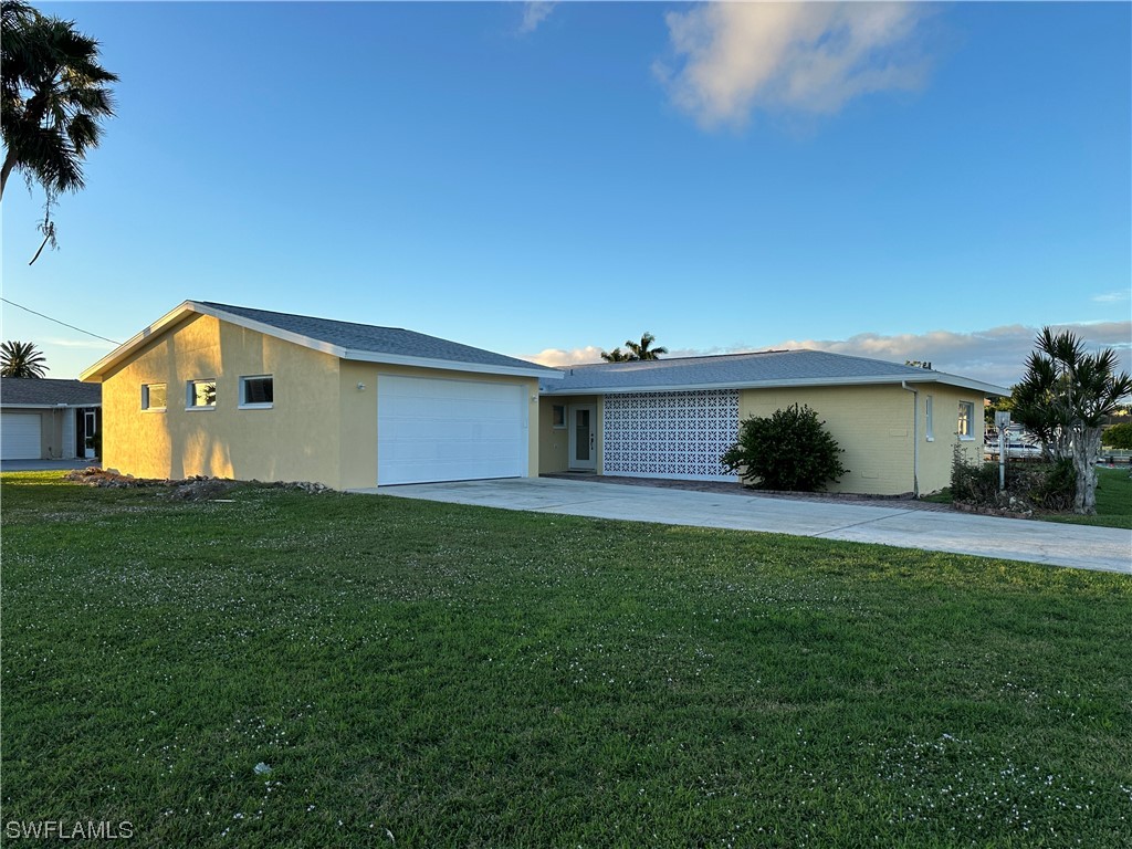 1939 SE 35th Street Cape Coral FL 33904 223094447 image1