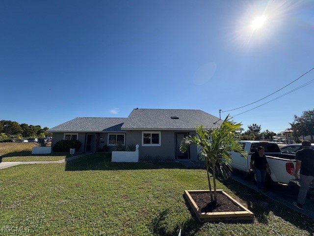 1939 Santa Barbara Boulevard Cape Coral FL 33991 2025018100 image1