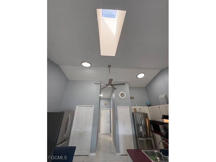 1939 Santa Barbara Boulevard Cape Coral FL 33991 2025018100 image11