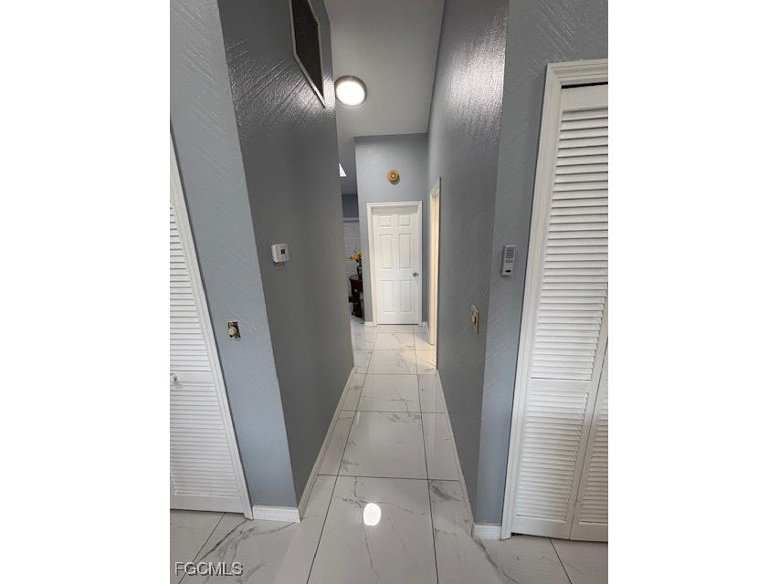 1939 Santa Barbara Boulevard Cape Coral FL 33991 2025018100 image12