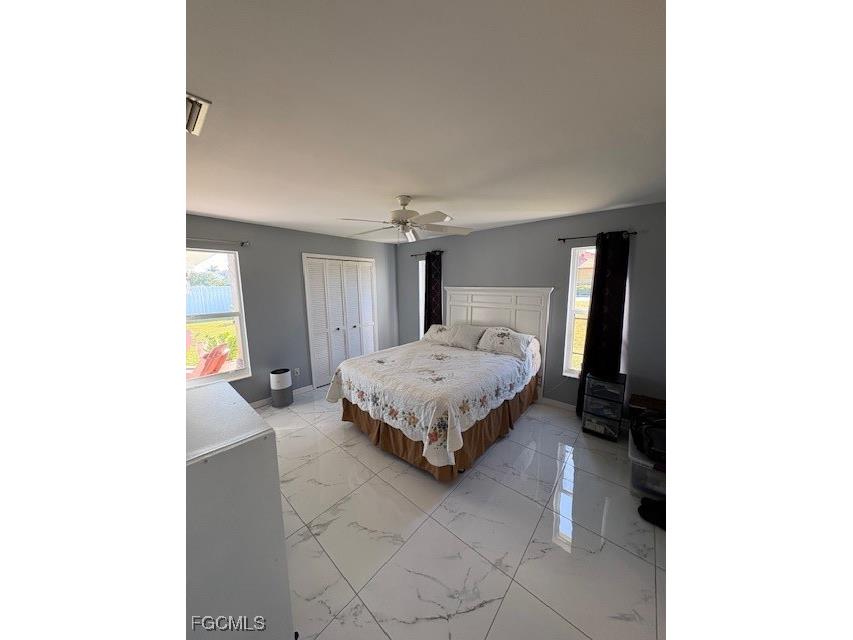 1939 Santa Barbara Boulevard Cape Coral FL 33991 2025018100 image13