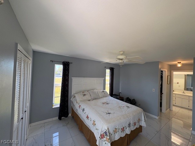 1939 Santa Barbara Boulevard Cape Coral FL 33991 2025018100 image14