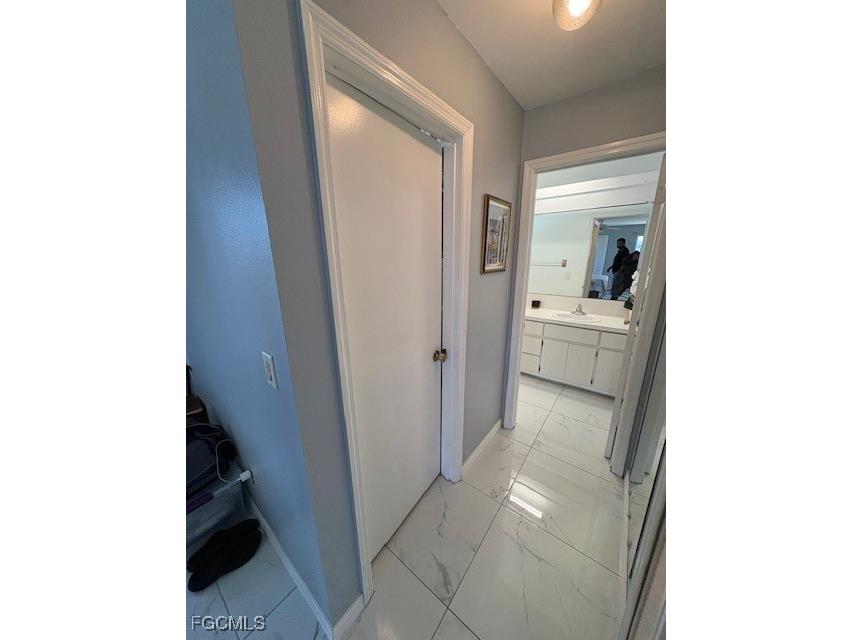 1939 Santa Barbara Boulevard Cape Coral FL 33991 2025018100 image15