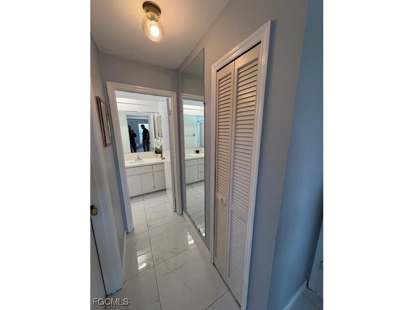 1939 Santa Barbara Boulevard Cape Coral FL 33991 2025018100 image16