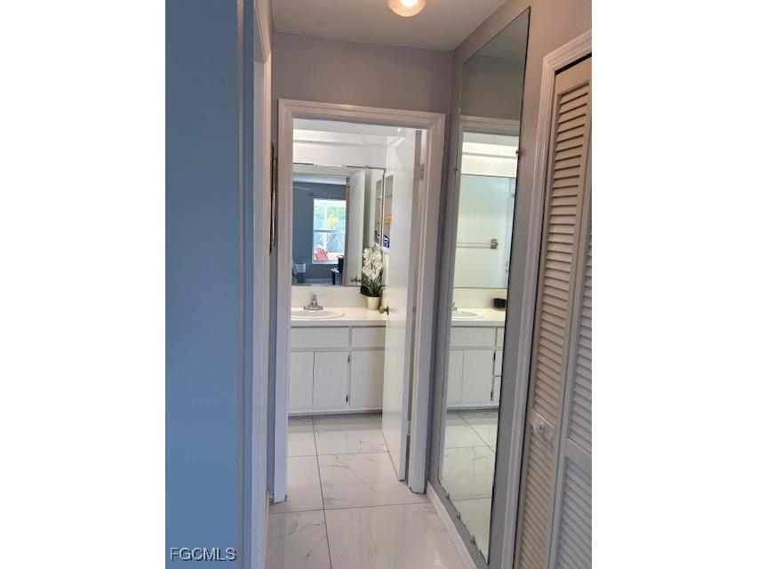 1939 Santa Barbara Boulevard Cape Coral FL 33991 2025018100 image17