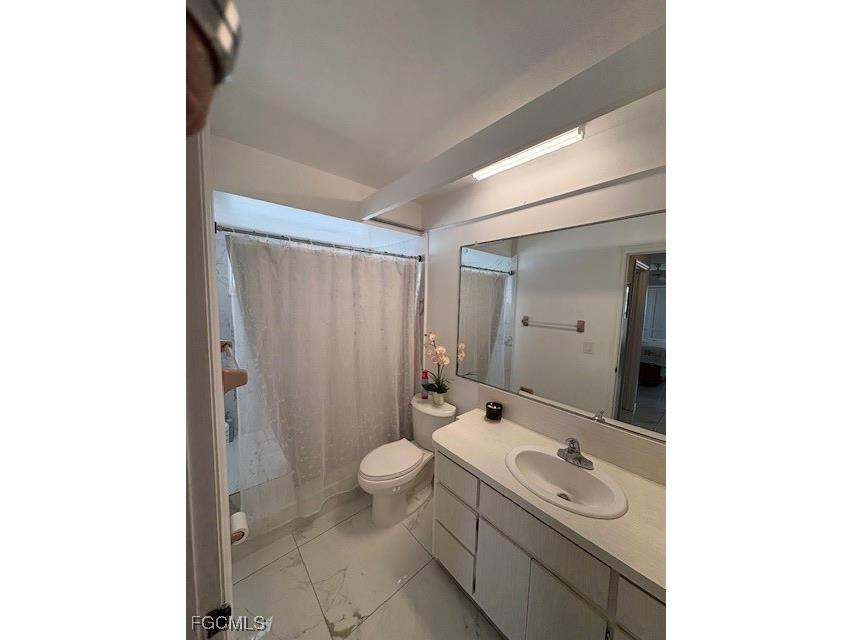 1939 Santa Barbara Boulevard Cape Coral FL 33991 2025018100 image18