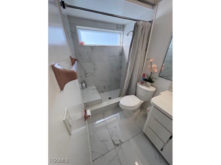 1939 Santa Barbara Boulevard Cape Coral FL 33991 2025018100 image19