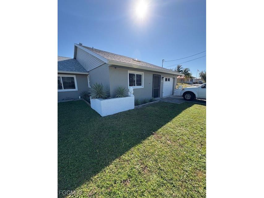 1939 Santa Barbara Boulevard Cape Coral FL 33991 2025018100 image2