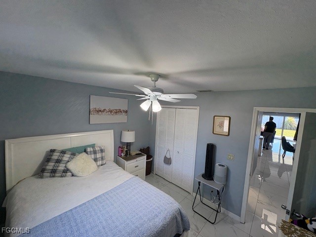 1939 Santa Barbara Boulevard Cape Coral FL 33991 2025018100 image20