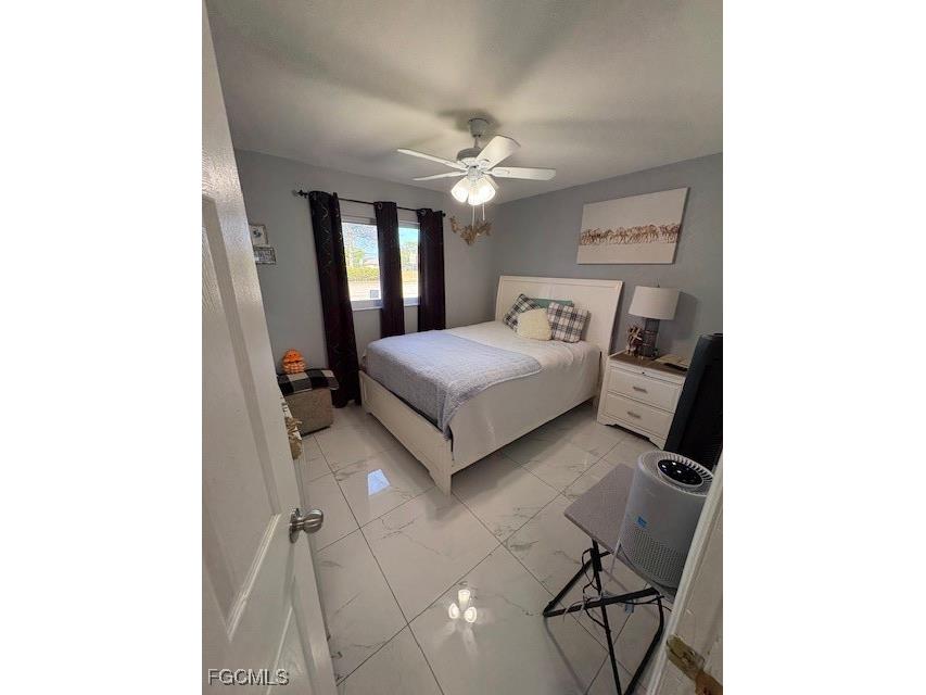 1939 Santa Barbara Boulevard Cape Coral FL 33991 2025018100 image21