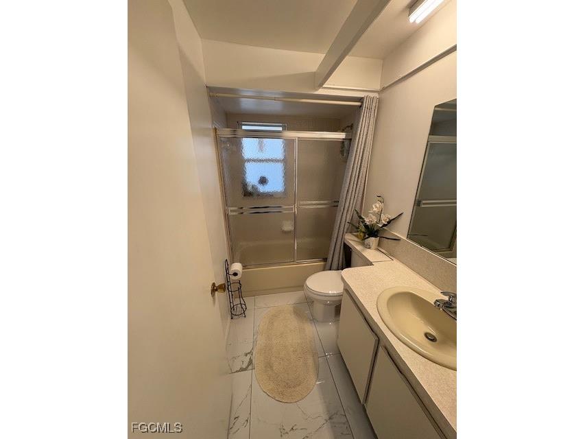 1939 Santa Barbara Boulevard Cape Coral FL 33991 2025018100 image22