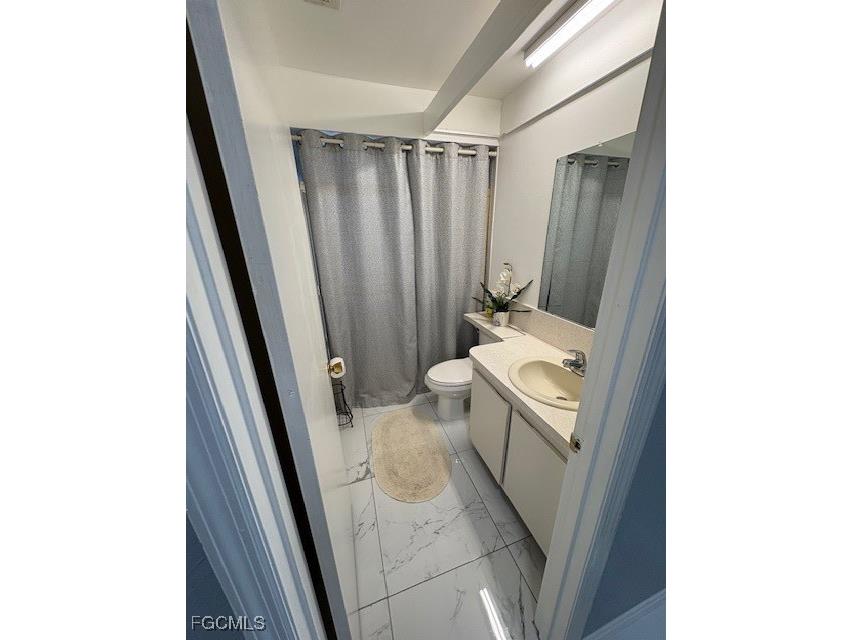 1939 Santa Barbara Boulevard Cape Coral FL 33991 2025018100 image23