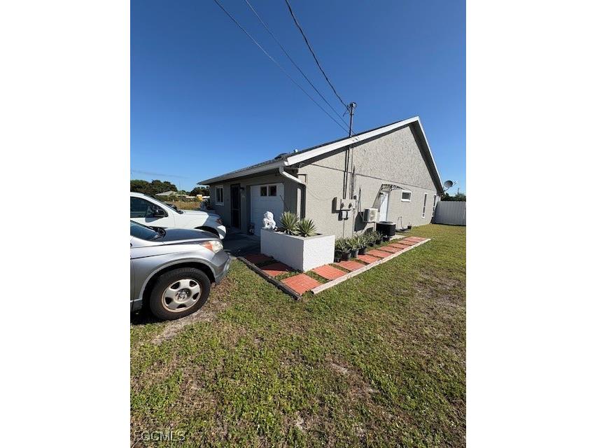 1939 Santa Barbara Boulevard Cape Coral FL 33991 2025018100 image25