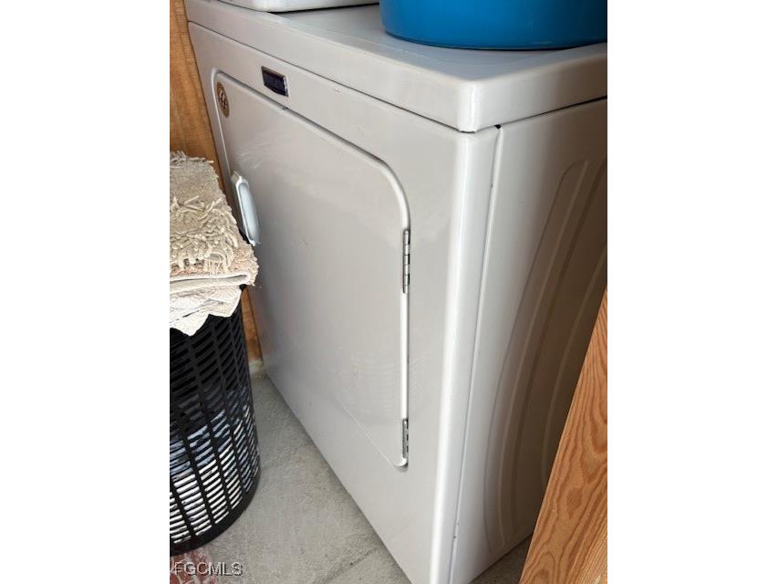 1939 Santa Barbara Boulevard Cape Coral FL 33991 2025018100 image26