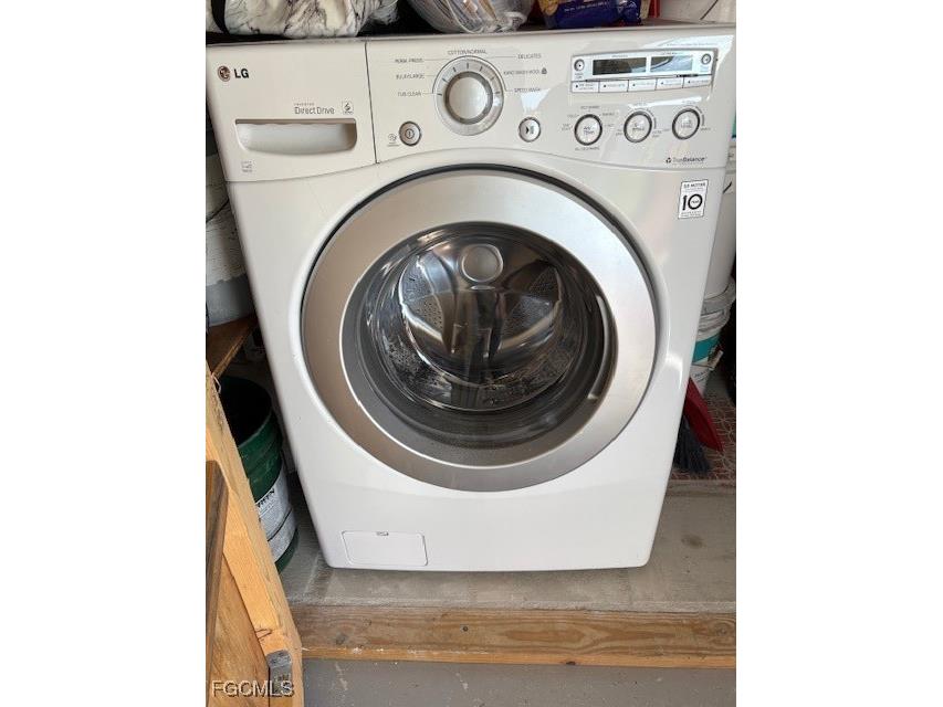 1939 Santa Barbara Boulevard Cape Coral FL 33991 2025018100 image27