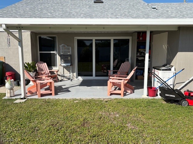 1939 Santa Barbara Boulevard Cape Coral FL 33991 2025018100 image28