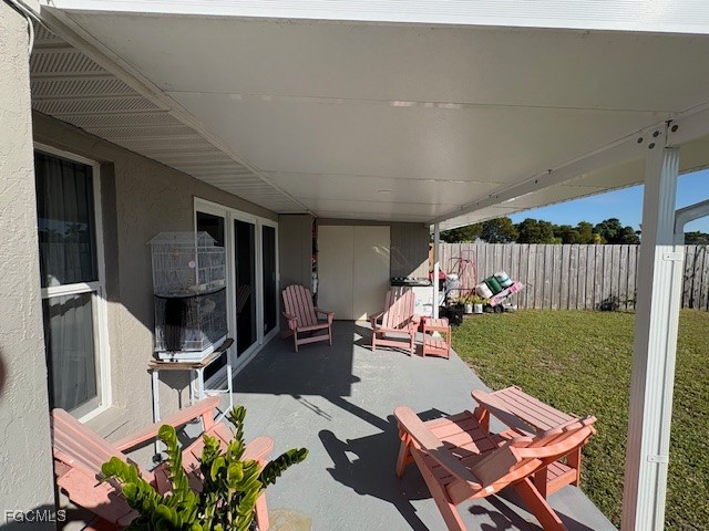 1939 Santa Barbara Boulevard Cape Coral FL 33991 2025018100 image29