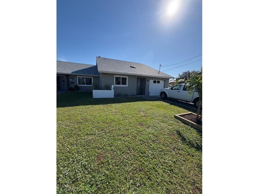 1939 Santa Barbara Boulevard Cape Coral FL 33991 2025018100 image3