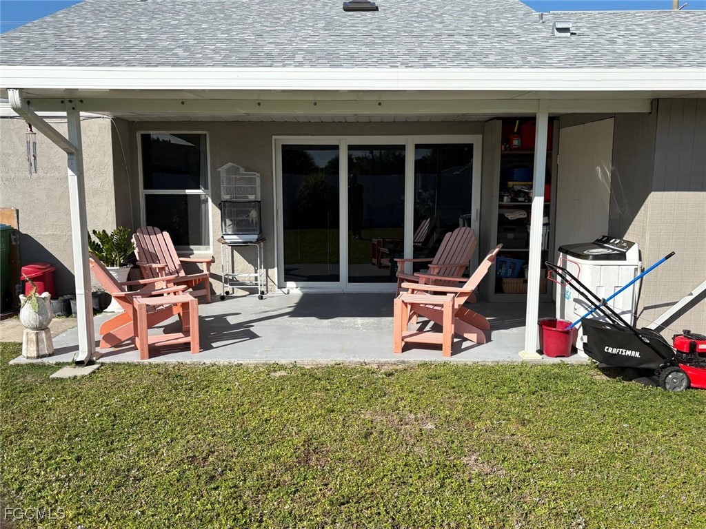 1939 Santa Barbara Boulevard Cape Coral FL 33991 2025018100 image30