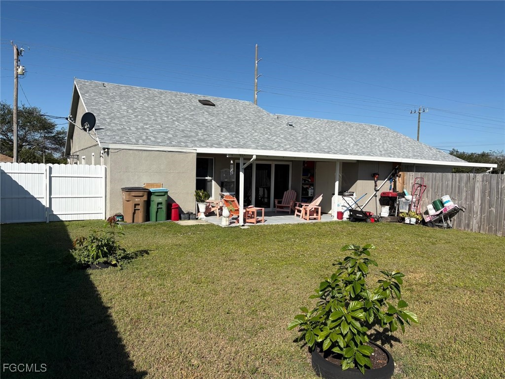 1939 Santa Barbara Boulevard Cape Coral FL 33991 2025018100 image31