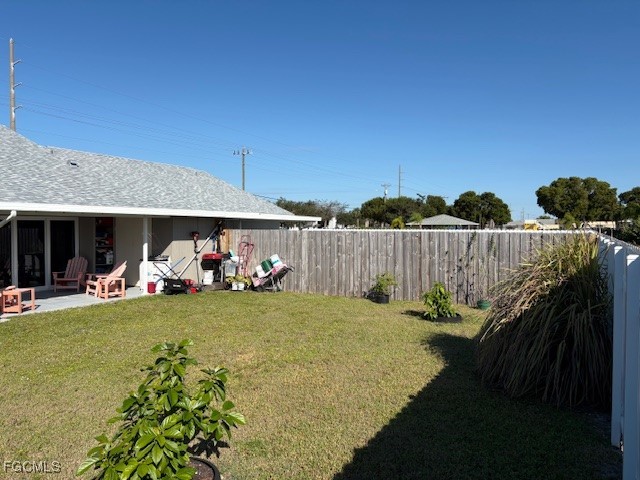 1939 Santa Barbara Boulevard Cape Coral FL 33991 2025018100 image32