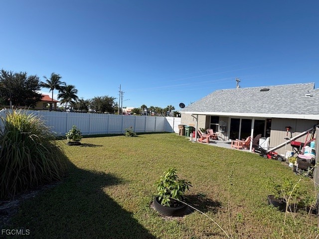 1939 Santa Barbara Boulevard Cape Coral FL 33991 2025018100 image33