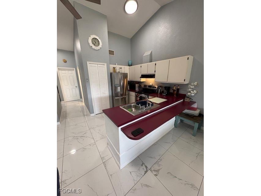 1939 Santa Barbara Boulevard Cape Coral FL 33991 2025018100 image4