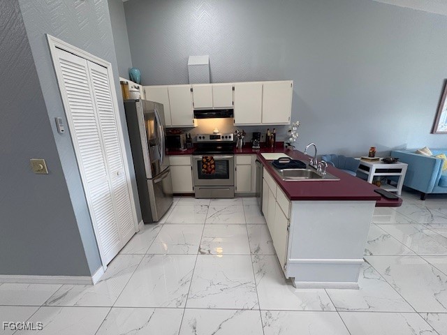 1939 Santa Barbara Boulevard Cape Coral FL 33991 2025018100 image5