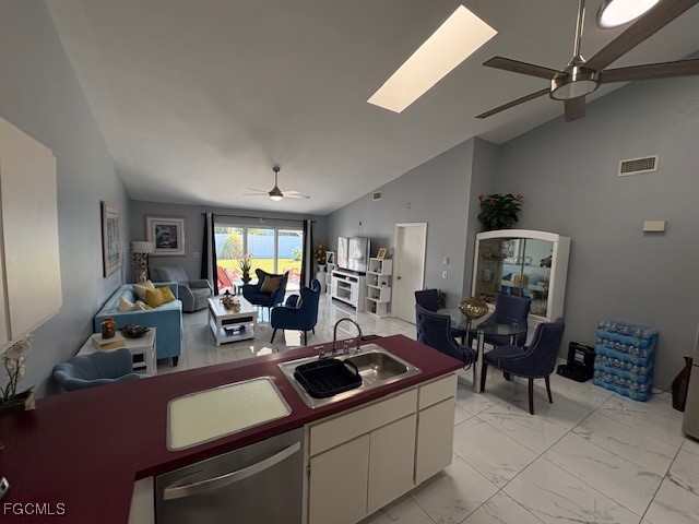 1939 Santa Barbara Boulevard Cape Coral FL 33991 2025018100 image6