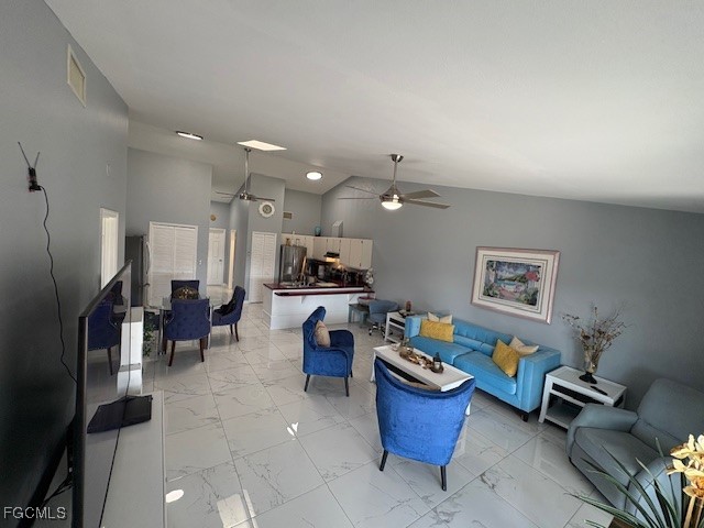 1939 Santa Barbara Boulevard Cape Coral FL 33991 2025018100 image7