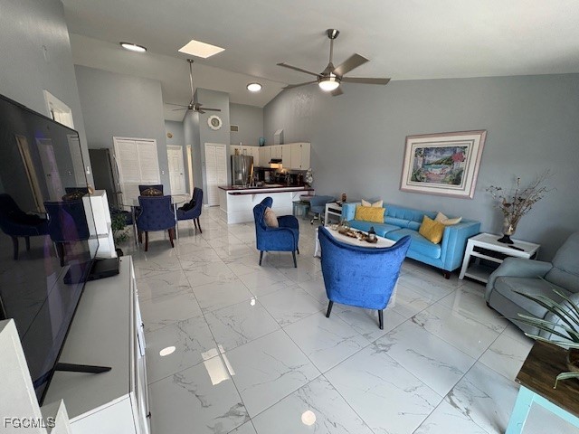 1939 Santa Barbara Boulevard Cape Coral FL 33991 2025018100 image8