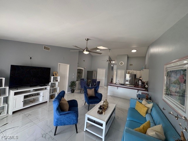 1939 Santa Barbara Boulevard Cape Coral FL 33991 2025018100 image9