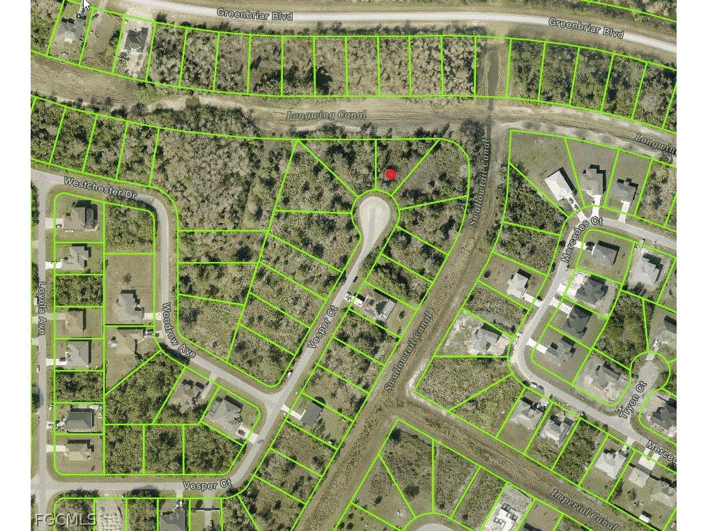 1939 Vesper Court Lehigh Acres FL 33972 2026006798 image3