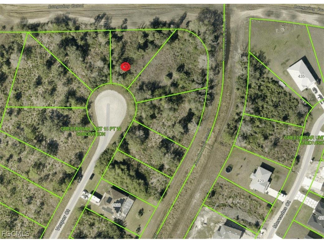 1939 Vesper Court Lehigh Acres FL 33972 2026006798 image4