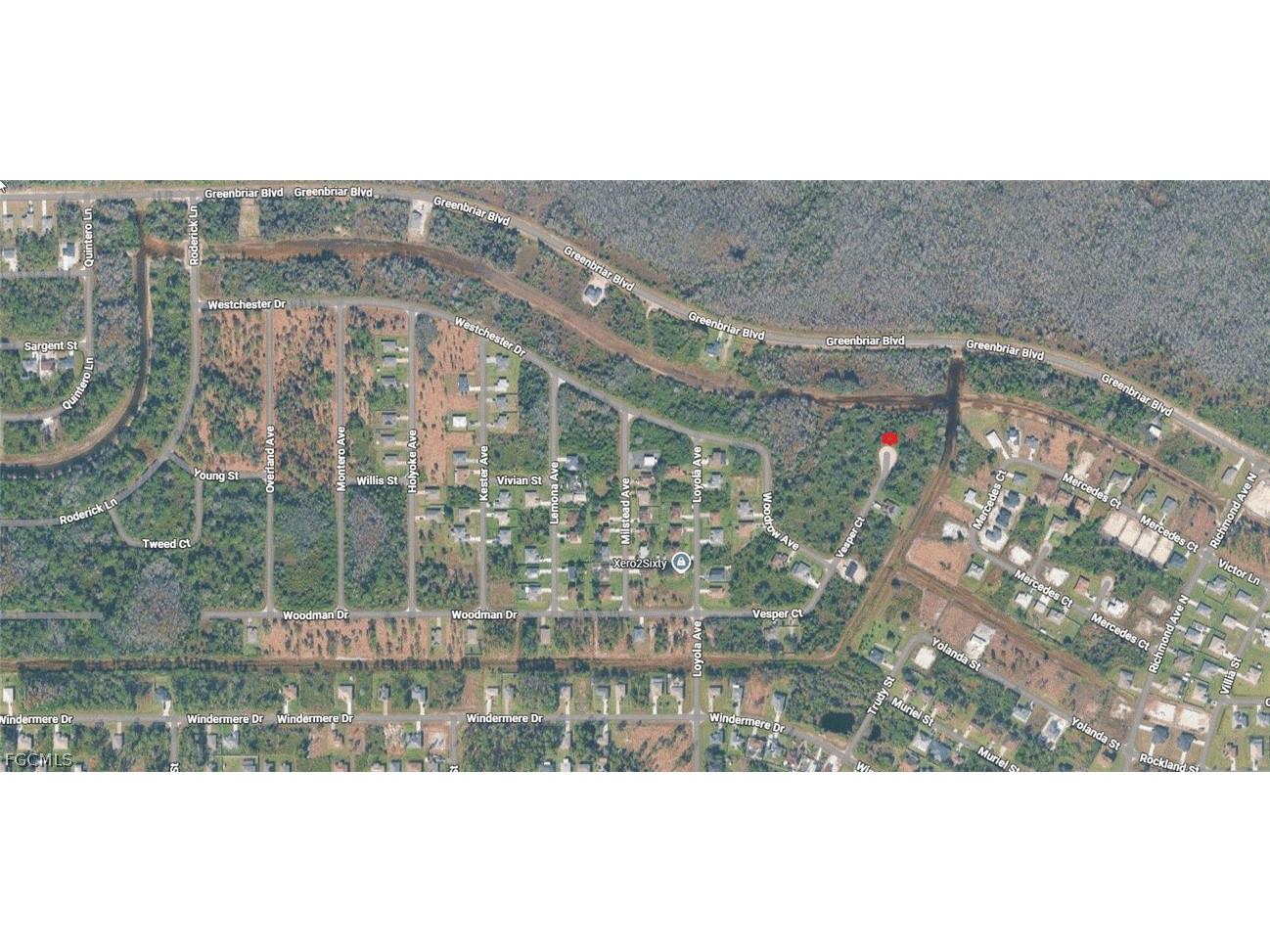 1939 Vesper Court Lehigh Acres FL 33972 2026006798 image5