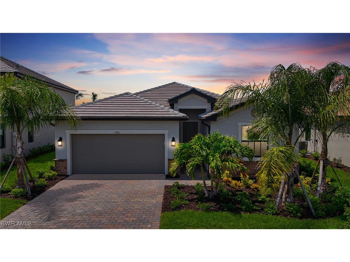 19390 Hinkley Drive Estero FL 33928 225048161 image1