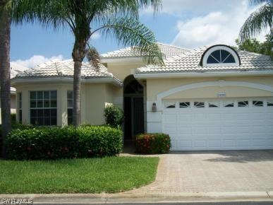19391 Silver Oak Drive Estero FL 33967 223060234 image1