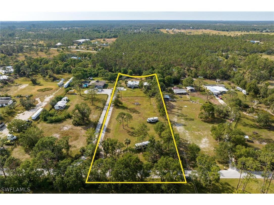 19391 Tammy Lane North Fort Myers FL 33917 223005377 image1