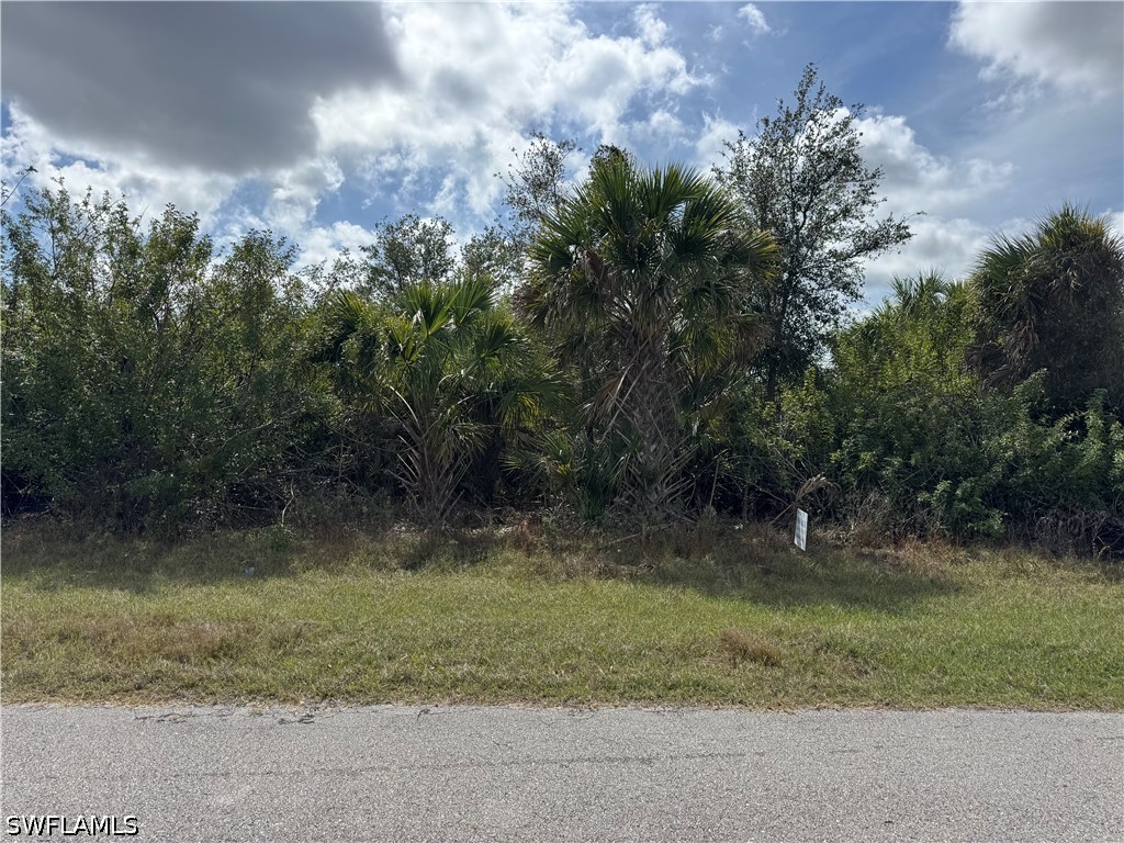 19393 Villanova Avenue Port Charlotte FL 33954 226017756 image4