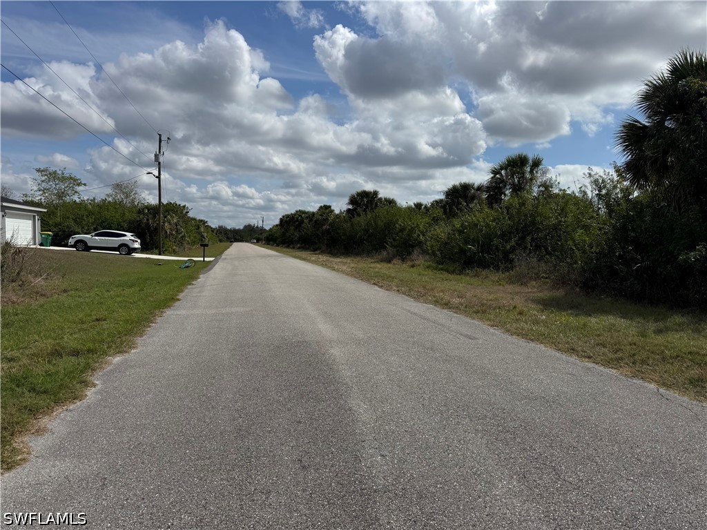 19393 Villanova Avenue Port Charlotte FL 33954 226017756 image5