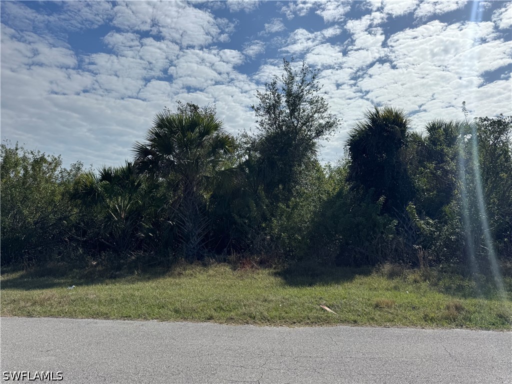 19393 Villanova Avenue Port Charlotte FL 33954 226017756 image6