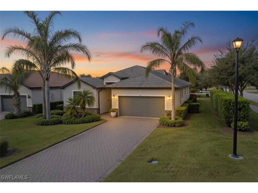 19396 Elston Way Estero FL 33928 225074307 image1