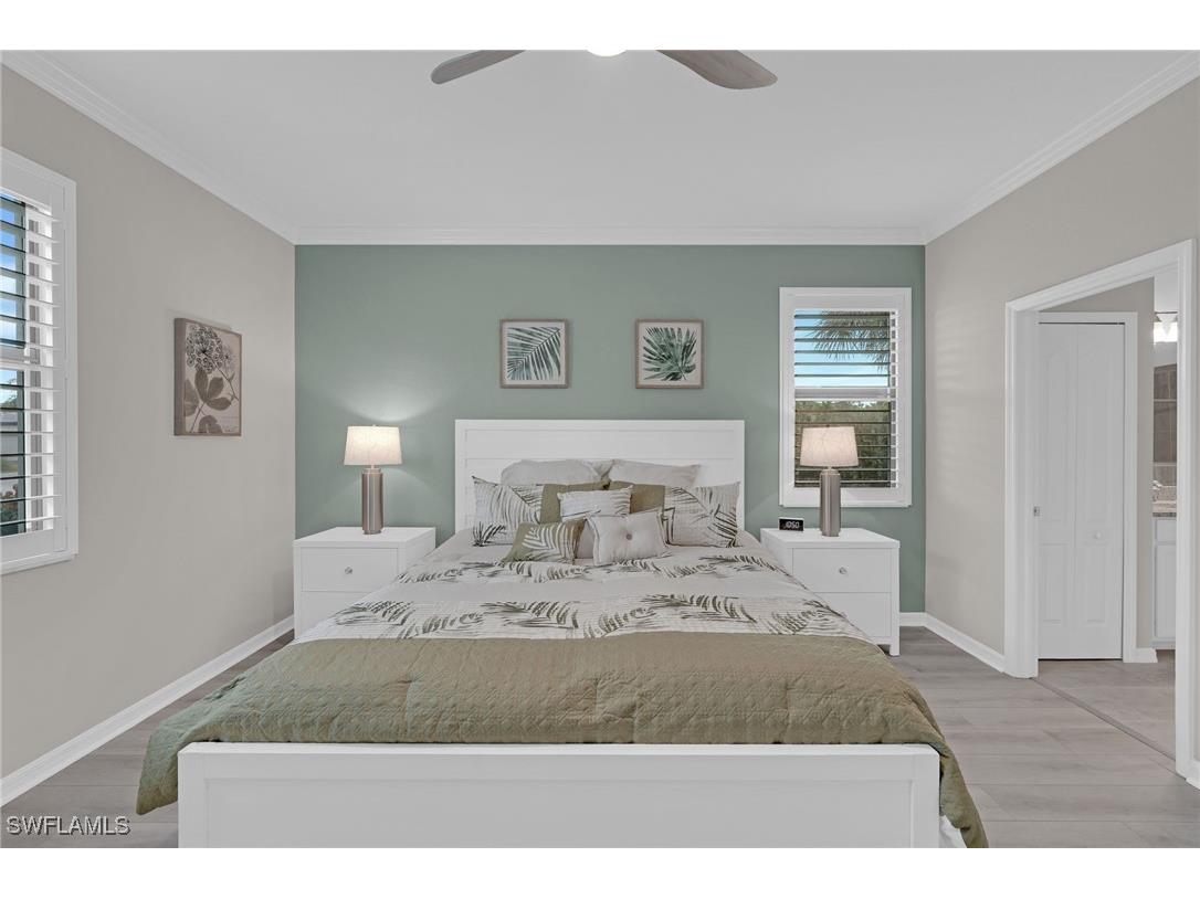 19396 Elston Way Estero FL 33928 225074307 image10