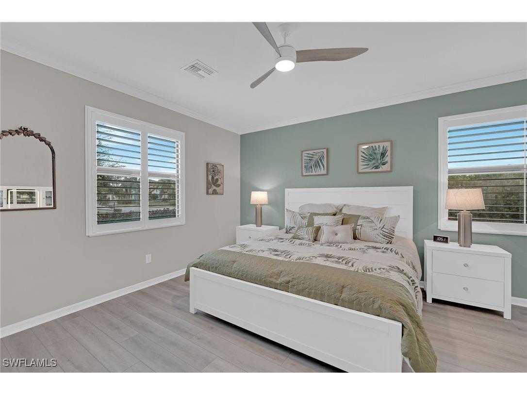 19396 Elston Way Estero FL 33928 225074307 image11