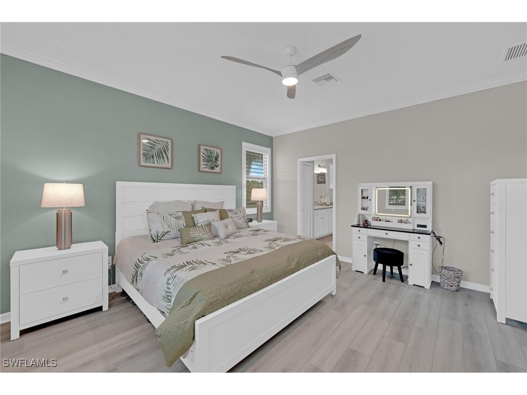 19396 Elston Way Estero FL 33928 225074307 image12