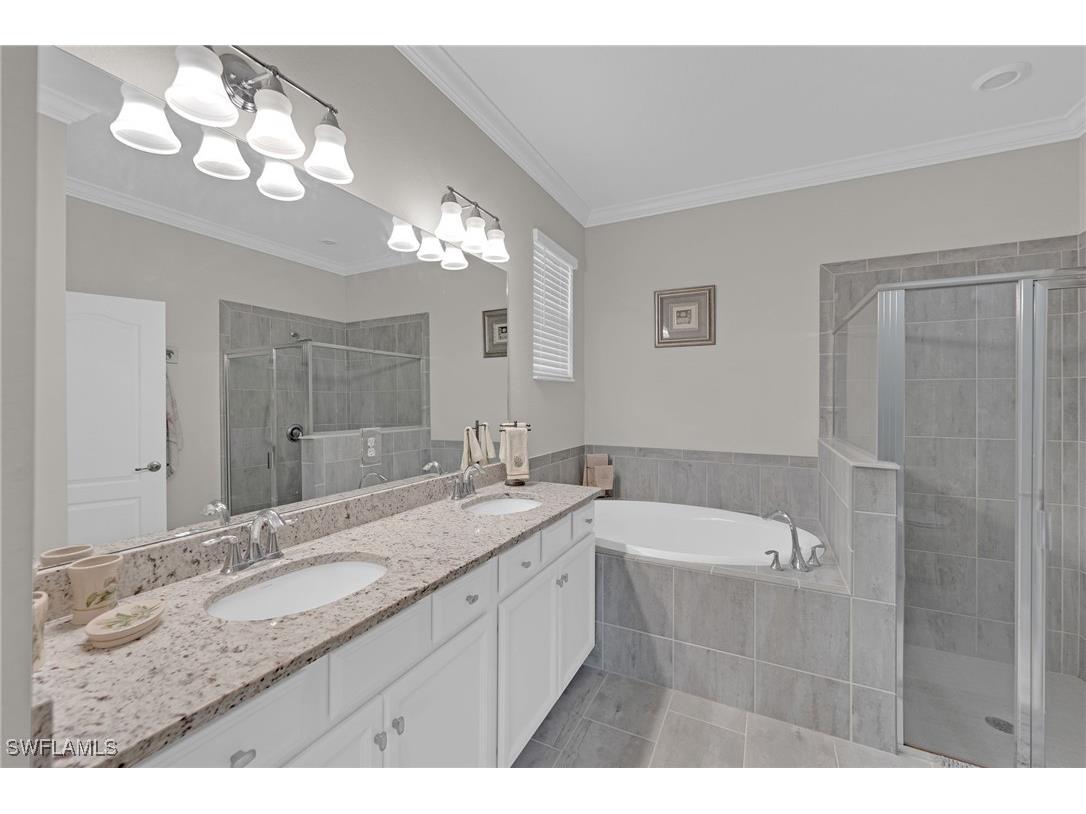 19396 Elston Way Estero FL 33928 225074307 image13