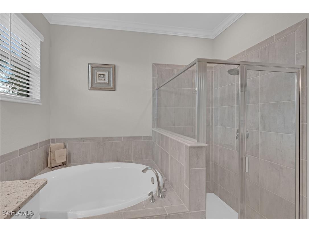 19396 Elston Way Estero FL 33928 225074307 image14